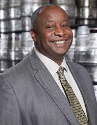 About Kramer Beverage