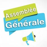 LUSSAC-LES-CH&Acirc;TEAUX > Site Officiel - Assembl&eacute; G&eacute;n&eacute;rale - P&eacute;tanque  Lussacoise