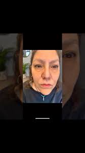 Arch N Bow Permanent MakeUp