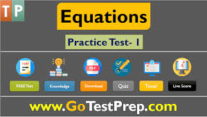 200+ ratio & proportion questions with solution free pdf mathematics quiz test your knowledge by. Math Test Prep 2021 Practice Test Question Answers Printable Pdf And Worksheet