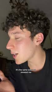 Francesco Oceano 💙#perte #fyp #parati