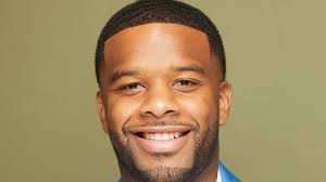 How Ross Mac aims to help close the racial wealth gap