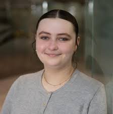 May 2025 Commencement Program by blackhawktech