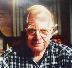 Thomas Bullard Obituary (2024)