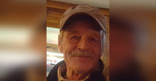 Obituary information for Harry Junior Isensee