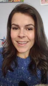 Jerry Vankirk's Instagram, Twitter & Facebook