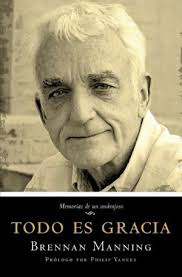 Librería Casa Cristiana Emanuel