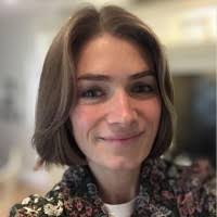 100+ "Cathy Mchugh" profiles