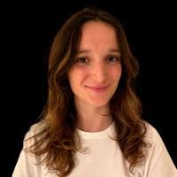 800+ "Berta" profiles