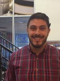 Saline High School December 2017-2018 NEWSLETTER