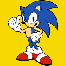 1 appearance 2 history 2.1 anime 2.1.1 metarex saga 3 personality 4 powers and abilities 5 trivia 6 quotes 7 gallery 7.1 screenshots 8 references. How To Draw Sonic The Hedgehog In Easy Drawing Tutorial How To Draw Step By Step Drawing Tutorials