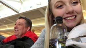 Daniel Joseph O'Kane Obituary May 20, 2018