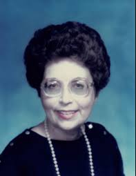 Rae F (Friedman) Pitzele Obituary March 4, 2022