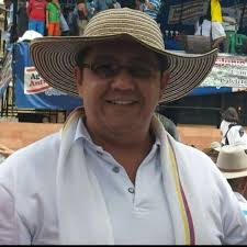 ANGEL EVELIO ALBARRACIN RUBIO (@Drll.RSyC) • Facebook