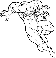 Print spiderman 08 cartoons coloring pages coloring page & book. The Spiders Webs Coloring Book