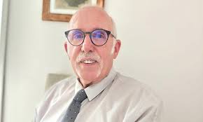 Editorial Team, Author at CXO Outlook