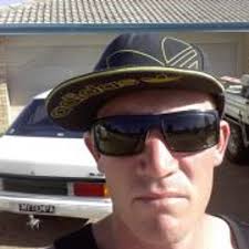 Stream Russell Macpherson music