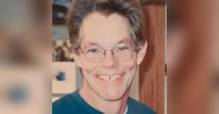 Keith L. Watson Obituary