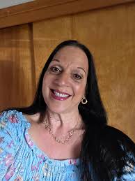 Passing of Dale Puttonen of Gladwin, MI