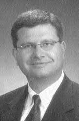 The Ukrainian Weekly 2001, No.41