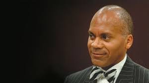 Jerome Holmes's Instagram, Twitter & Facebook