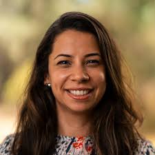 Noongar Lullabies Belmont