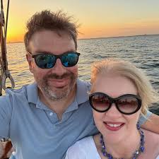 What math tutor is recommended for a 10th-grade student and how to prepare  for the NCSSM math assessment?