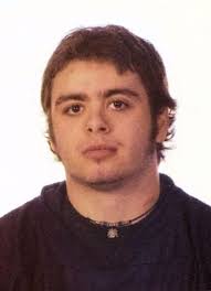 Player photos for the 1999-00 Flin Flon Bombers at hockeydb.com