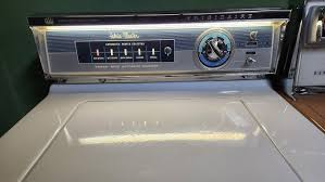 Image result for Sherwood Green 1958 Frigidaire