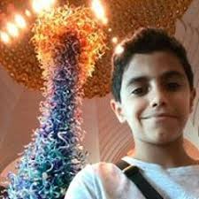 Stream Omar Ezzat music