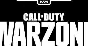 Desert warzone warzone game warzone sign punisher war zone logo warzone real warzone lobby wannabe logo warzone cool pictures warzone map name warzone background warzone. Call Of Duty Warzone Images Screenshots Gamegrin