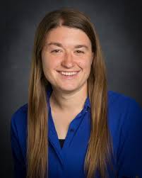 Covenant Community Church