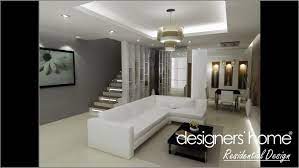 Design integra is an interior design & consultancy practice based in petaling jaya, malaysia that provides excellence and satisfaction in interior design metropolitan specialize in interior design located in both johor bahru and singapore. Pin On Ugly Malaysian Interior