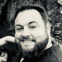 200+ perfiles de «Keith Saunders»