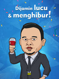 Download game tts cak lontong. Wib For Android Apk Download