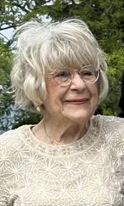 Search Mary Haggerty Obituaries and Funeral Services