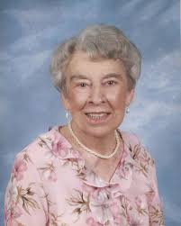 Obituary for Agnes Carpenter Bowie