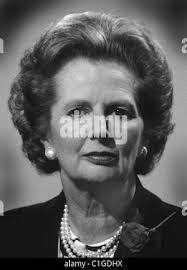 Cole Thatcher's Instagram, Twitter & Facebook