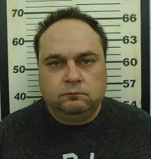 Three arrested during drug raid in Columbus