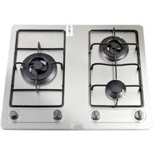 Check spelling or type a new query. Turbo Incanto T1609lssv 60cm 3 Burners Built In Hob Tv Home Appliances Kitchen Appliances Hobs Hoods On Carousell