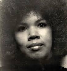 Candi Staton: The gospel queen from rural Alabama