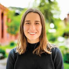 Helena Young Professionals