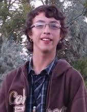 Obituary information for Michael Allen Hand