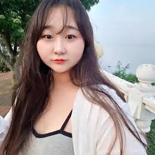 우리 사이는 얼마나 친할까?~ 찐친이라면 이거 다 해당됨 백퍼 ㅋㅋㅋㅋㅋ @@ 누구세요?