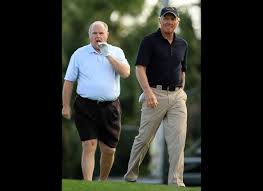 He said the diagnosis was confirmed by two medical institutions on jan. Limbaugh I Ll Leave Us If Health Care Reform Passes Video Huffpost