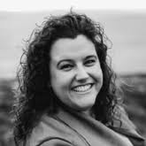 Annual Report 2020–2021