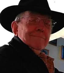 Richard Kubiskey Obituary