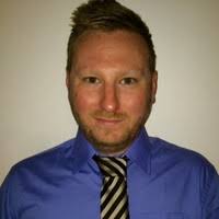 Joshua Dyson Email & Phone Number