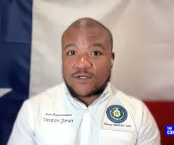 Evening Roundup, August 13