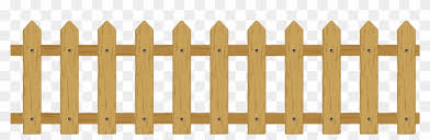 Beautiful picket fence designs gallery. Picket Fence Cartoon Clip Art Wooden Fence Free Transparent Png Clipart Images Download